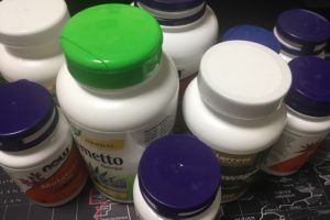iHerbのおすすめサプリメント